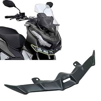 【セット売り】TRAILMAX D604 前後 ADV150/ADV160 セット売り】TRAILMAX D604 前後 ADV150/ADV160 セット売り